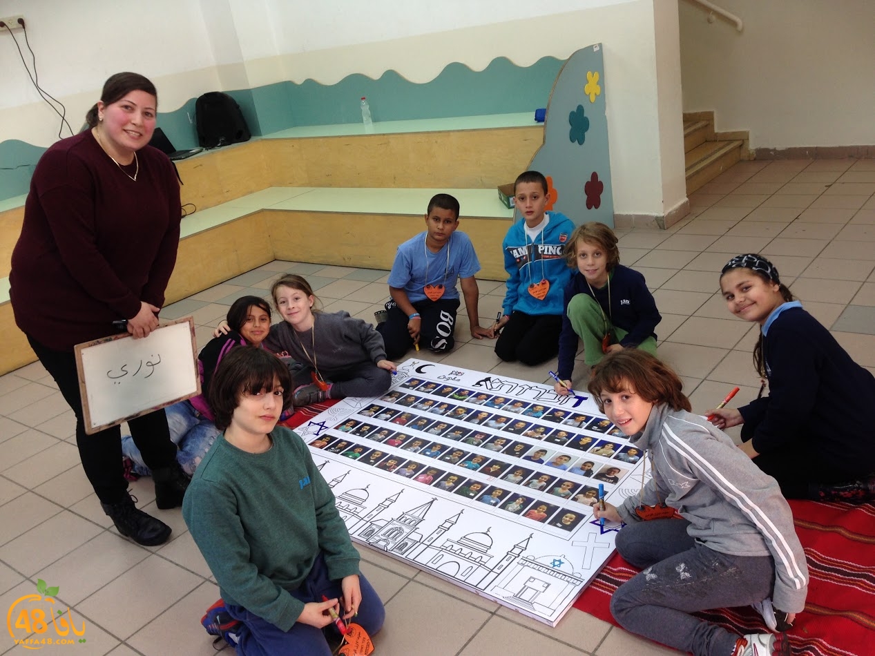 tywasil zohara32 (8).JPG